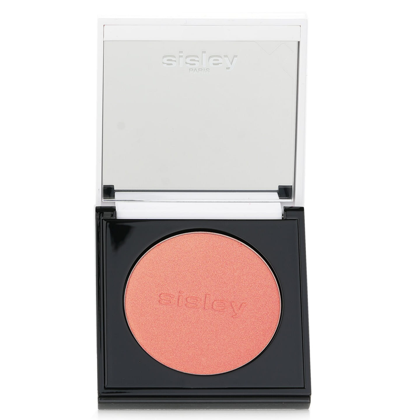 Sisley Le Phyto Blush – # 4 Golden Rose 182014 / 820143 6 g