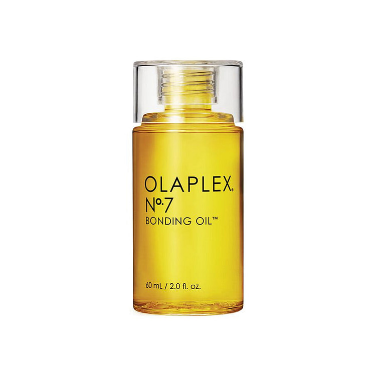 Olaplex No.7 Bonding Oil 2oz / 60ml