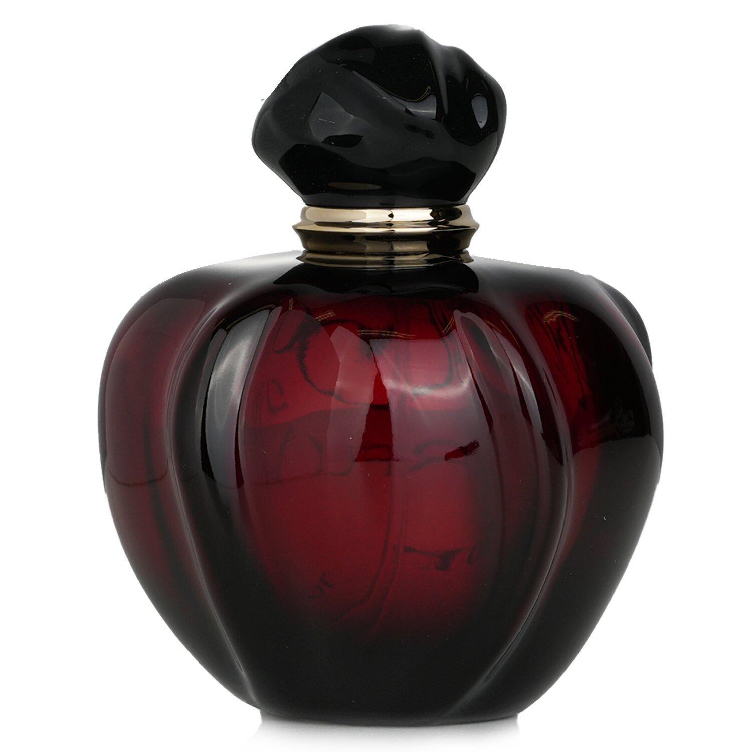 Dior HYPNOTIC POISON 香水 100ml Hypnotic Poison - Dior | Sephora