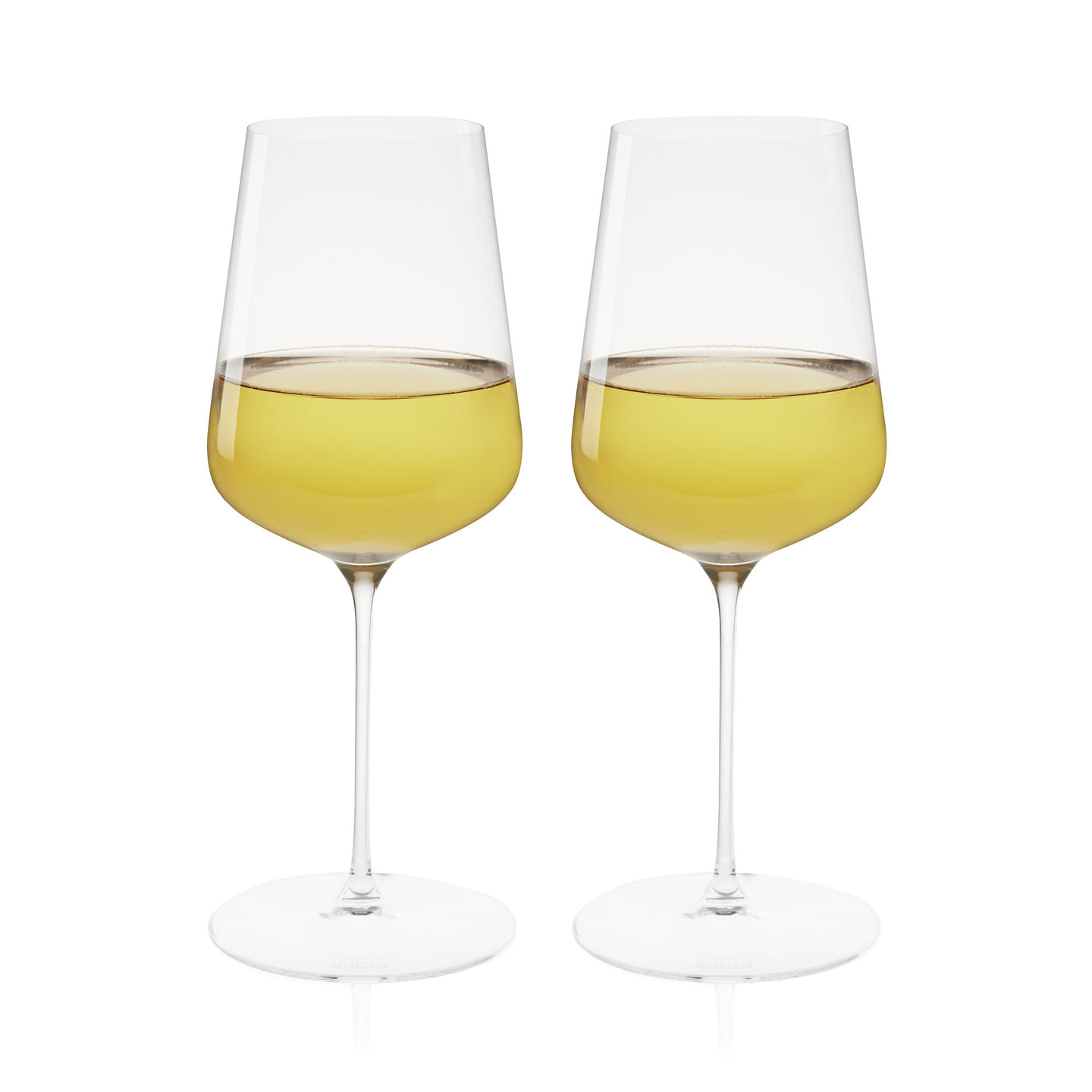 Spiegelau Definition 19 oz Universal Glass (set of 2) 19 fl.oz