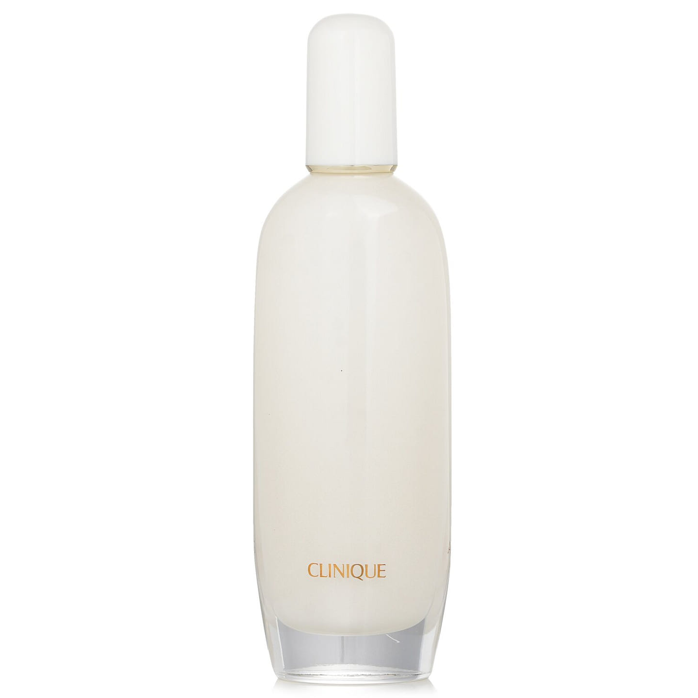 Clinique Pure white aromatic perfume spray 100 ml
