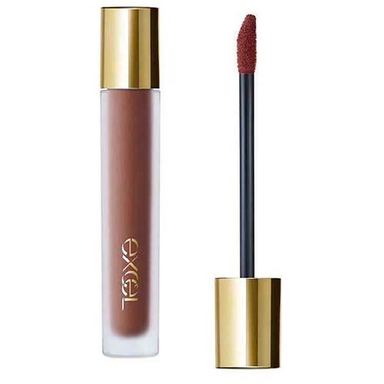 EXCEL 唇彩口红（LV6色选）06