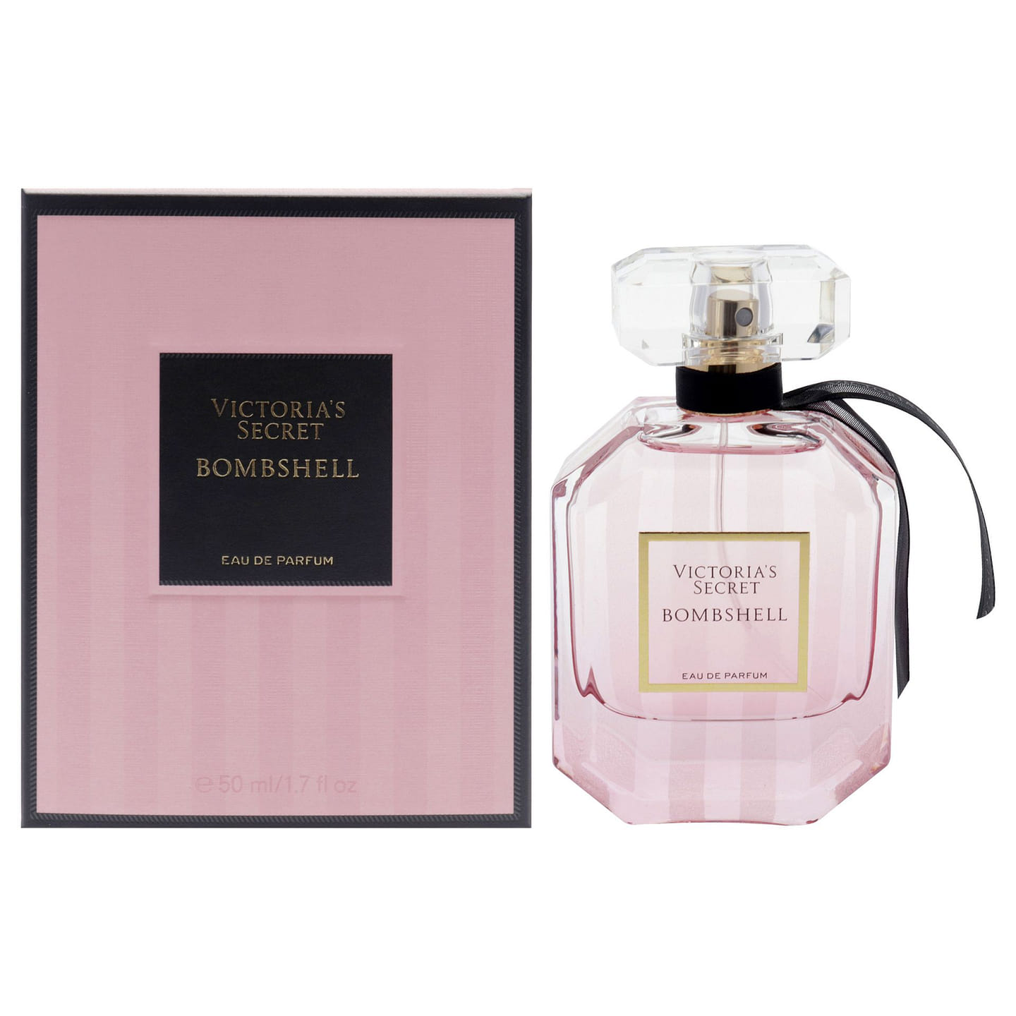 Bombshell by Victorias Secret for Women – 1.7 oz 1.7 oz