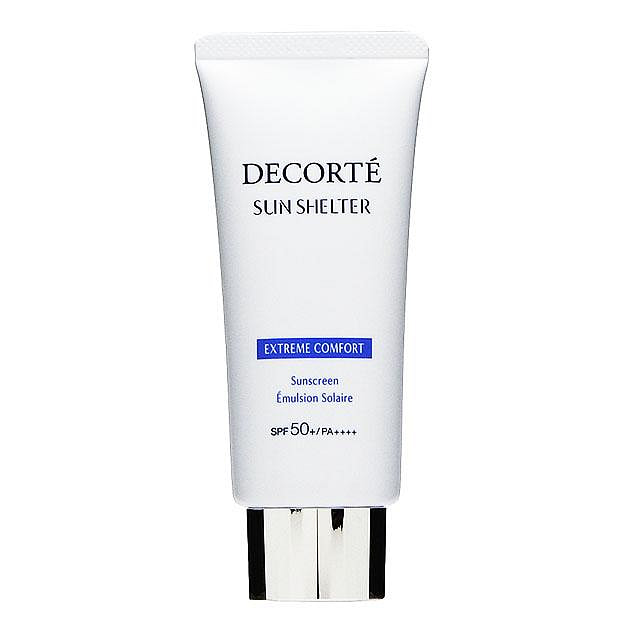 コスメデコルテ マルチプロテクション UV ノーマル 60g 1 個