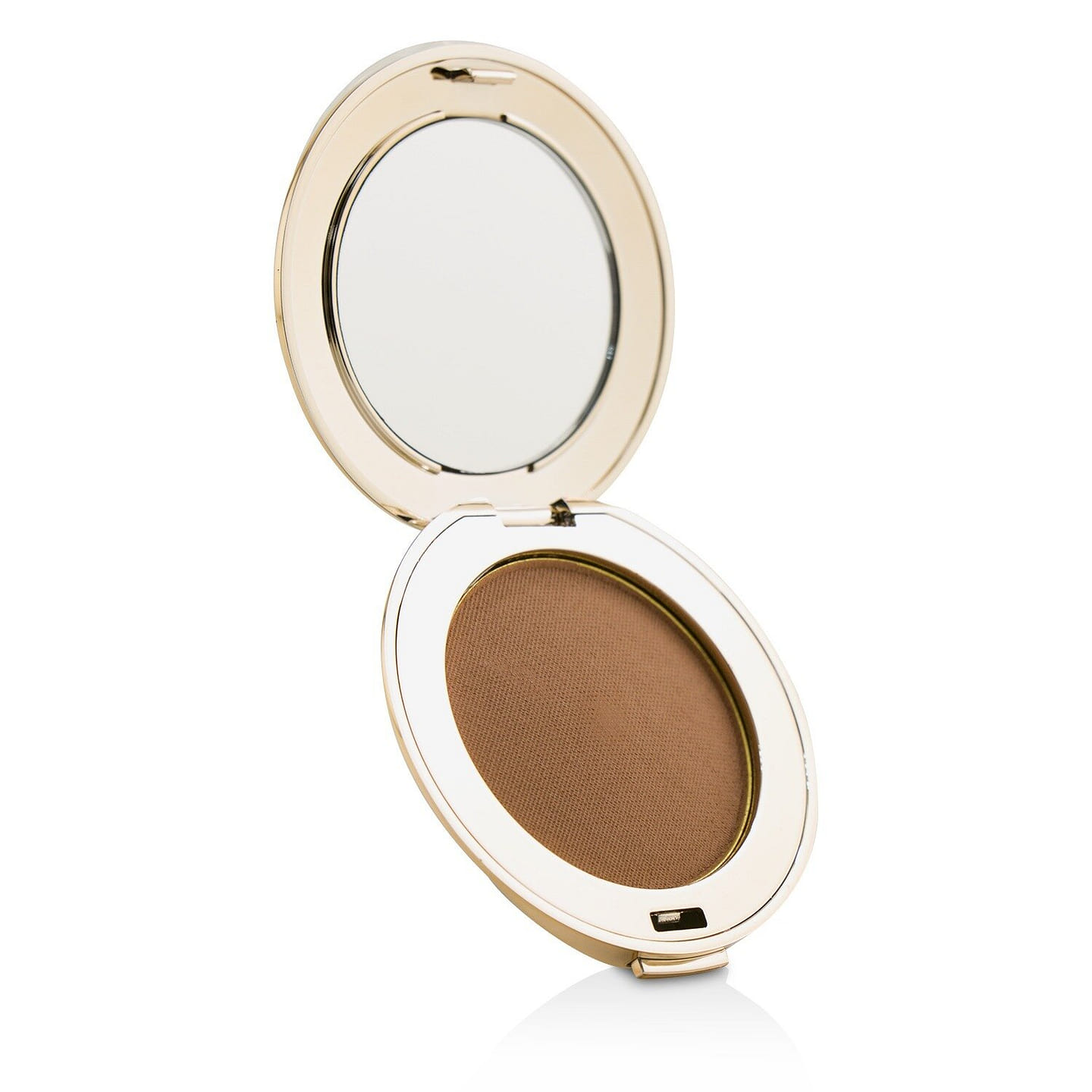 Jane Iredale PurePressed Blush – Sheer Honey 3.7g/0.13oz 3 g