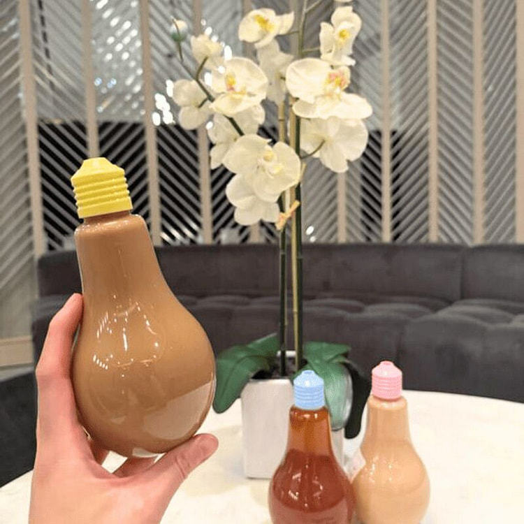 港式鸳鸯奶茶 1 瓶