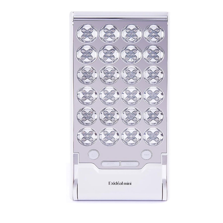 エクスイディアル LED美容器（エクスイディアルmini） EX-120