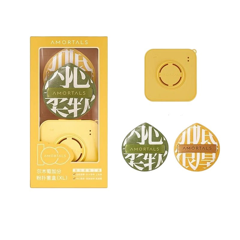 weee product zoom image