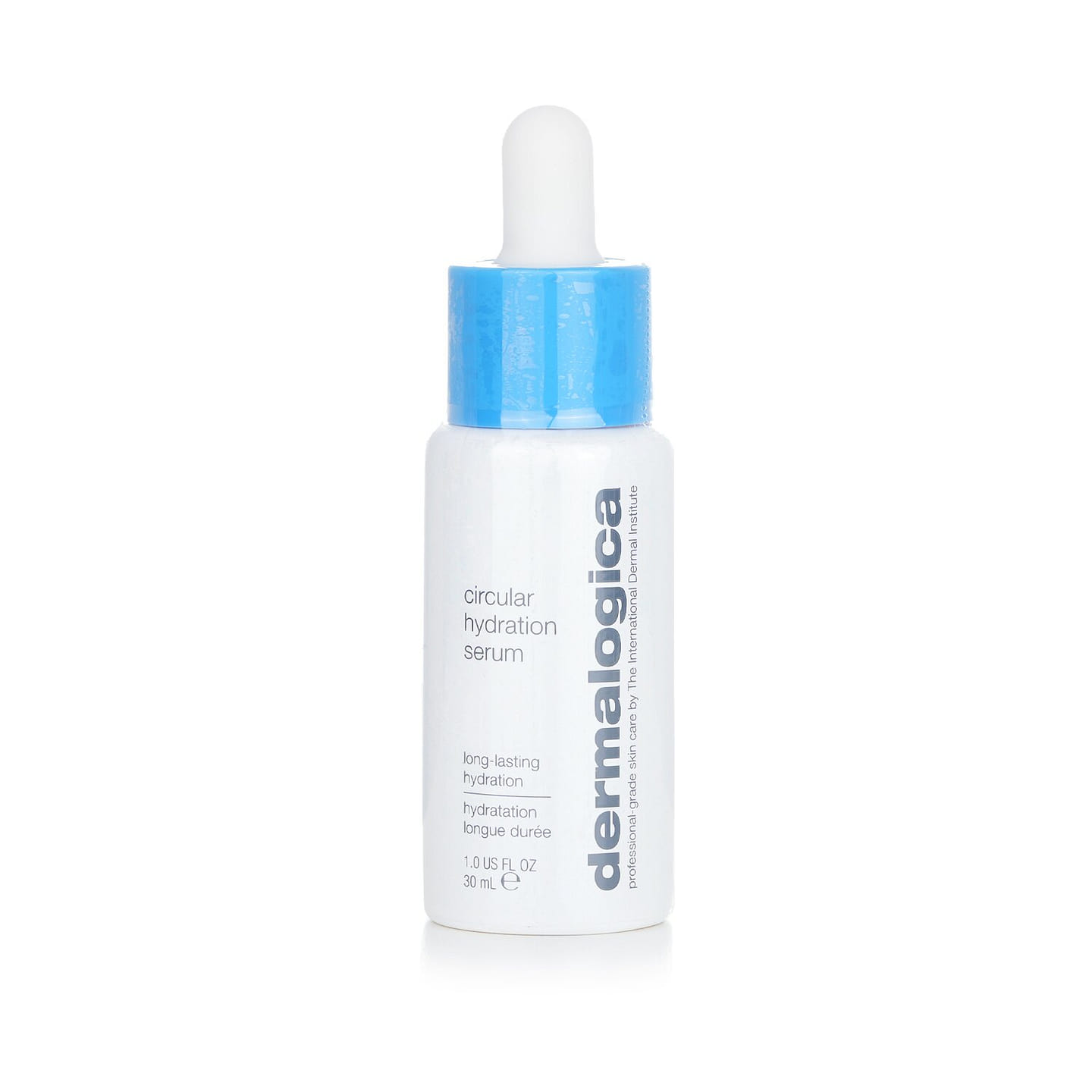 Dermalogica Circular Hydration Serum 30ml/1oz 30 ml
