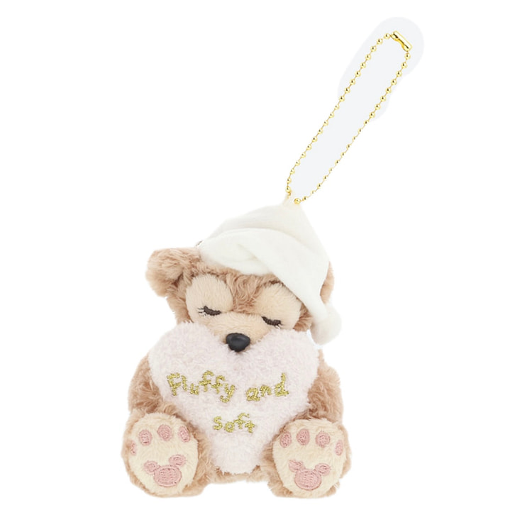 Duffy Shellie May Pendant 1 count