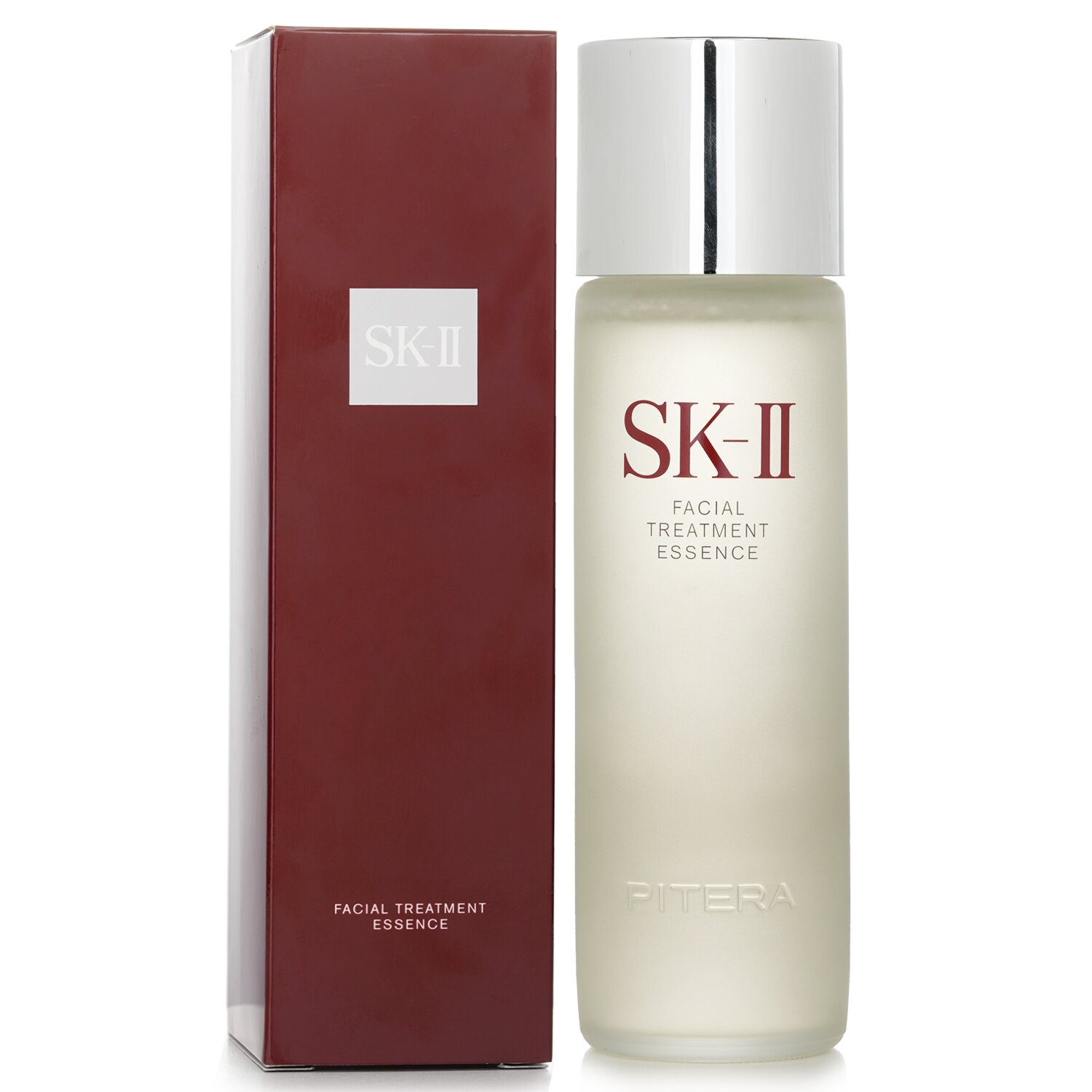 SK II SK-II Facial Treatment Essence - Weee!