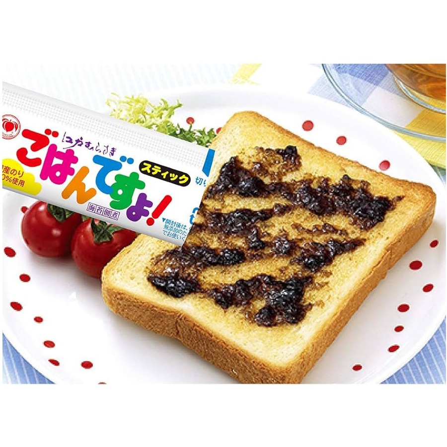 ご飯ですよ 専用1201 Amazon | 桃屋 ごはんですよ! 中壜 145g×12個【佃煮 海苔佃煮