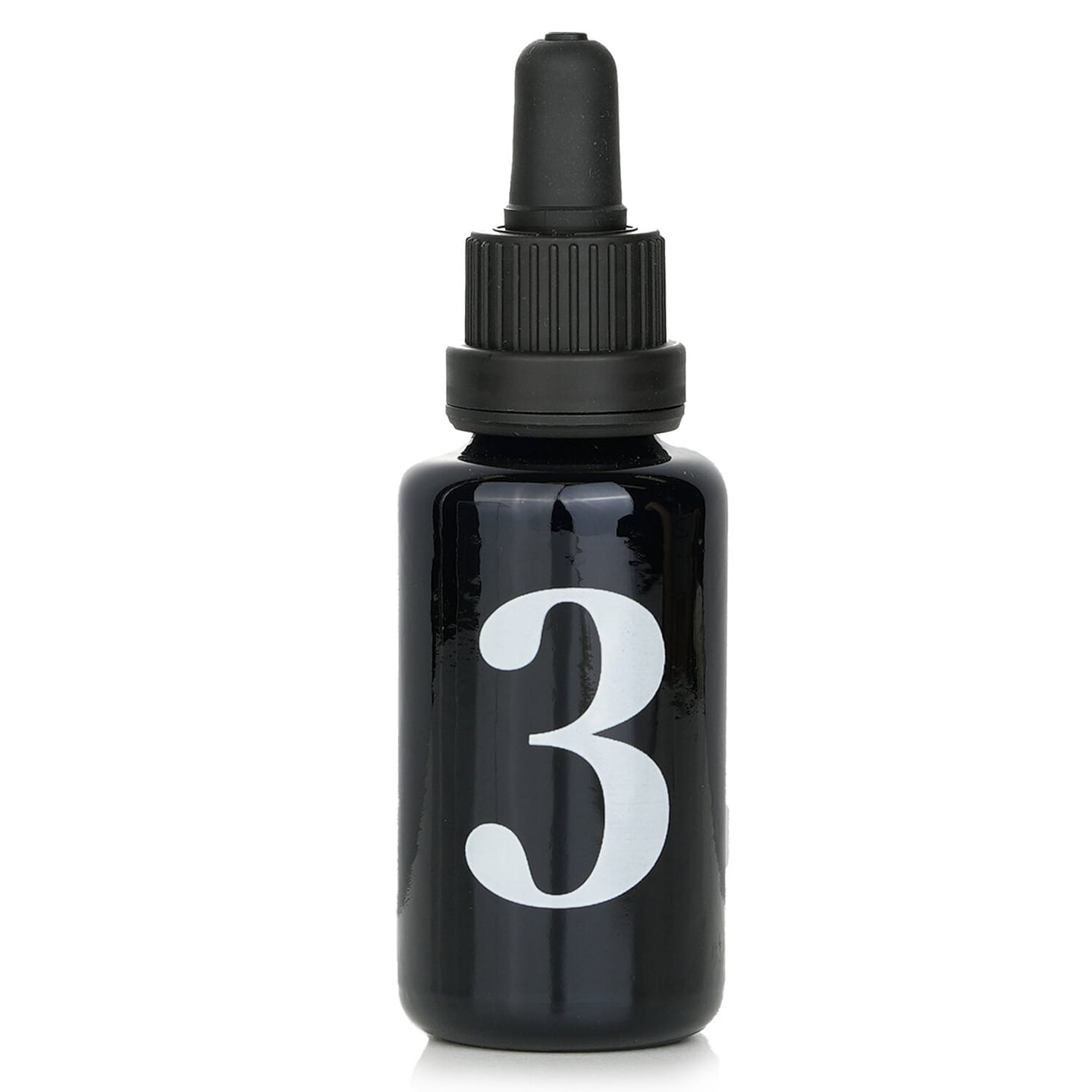 I Numeri Primi N. Argan Serum 30 ml