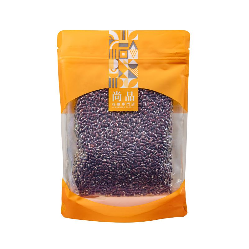 香港尚品 赤小豆 300g 300 克