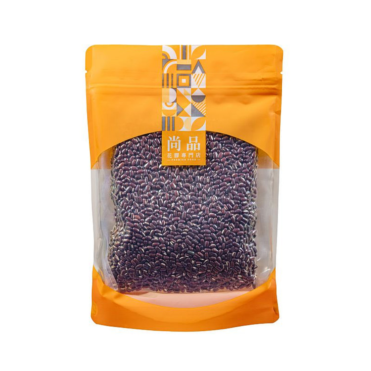 香港尚品 赤小豆 300g 300 克