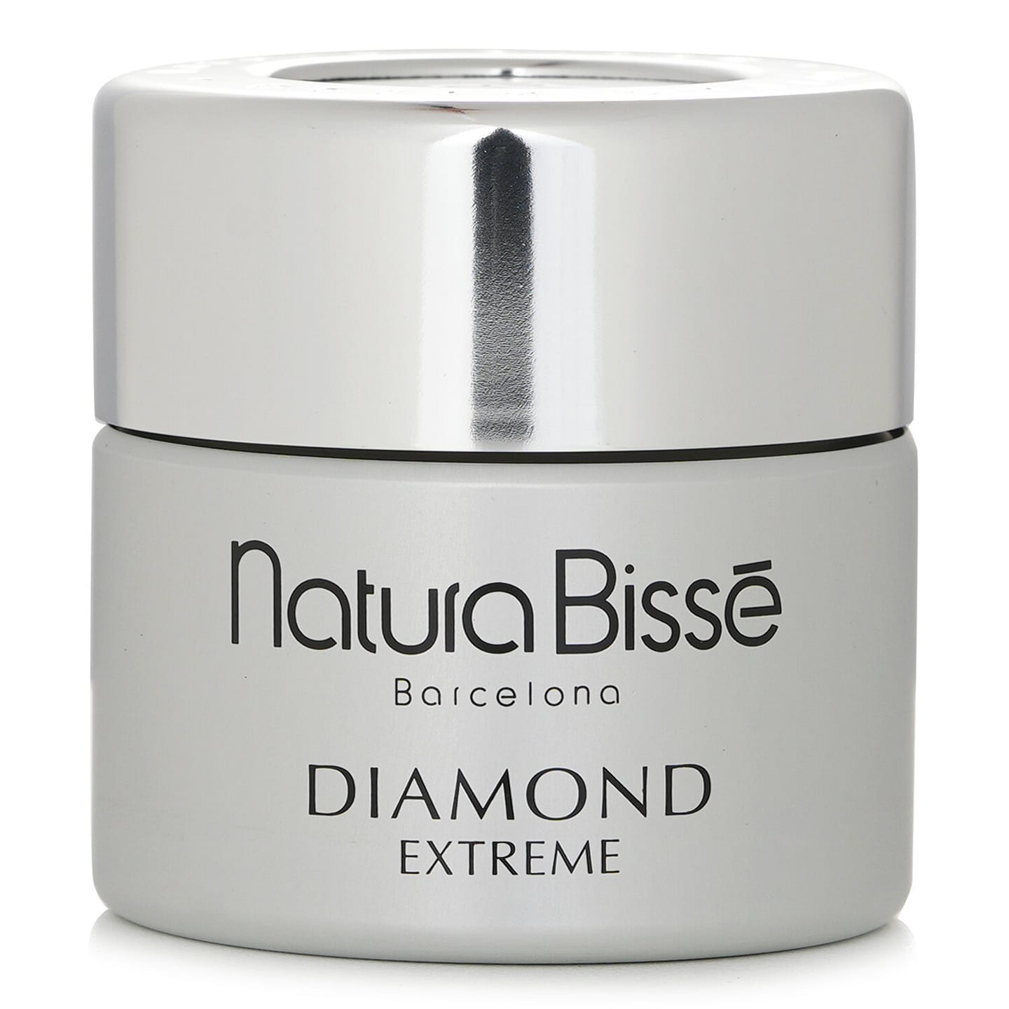 Natura Bisse Diamond Extreme Cream Rich Textur 50 ml