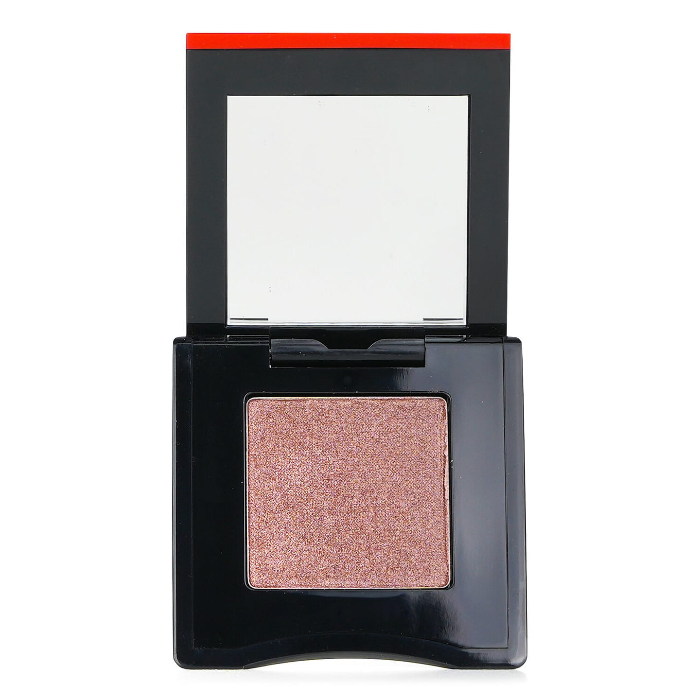 Shiseido POP PowderGel Eye Shadow – # 08 Suru-Suru Taupe 2.2g/0.07oz 2 g