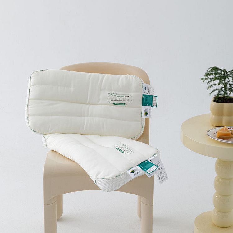 BotaniKid Pillow-40x60cm