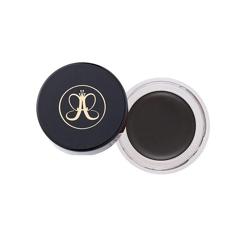 Anastasia Beverly Hills – Dipbrow Pomade Granite (4.0g)