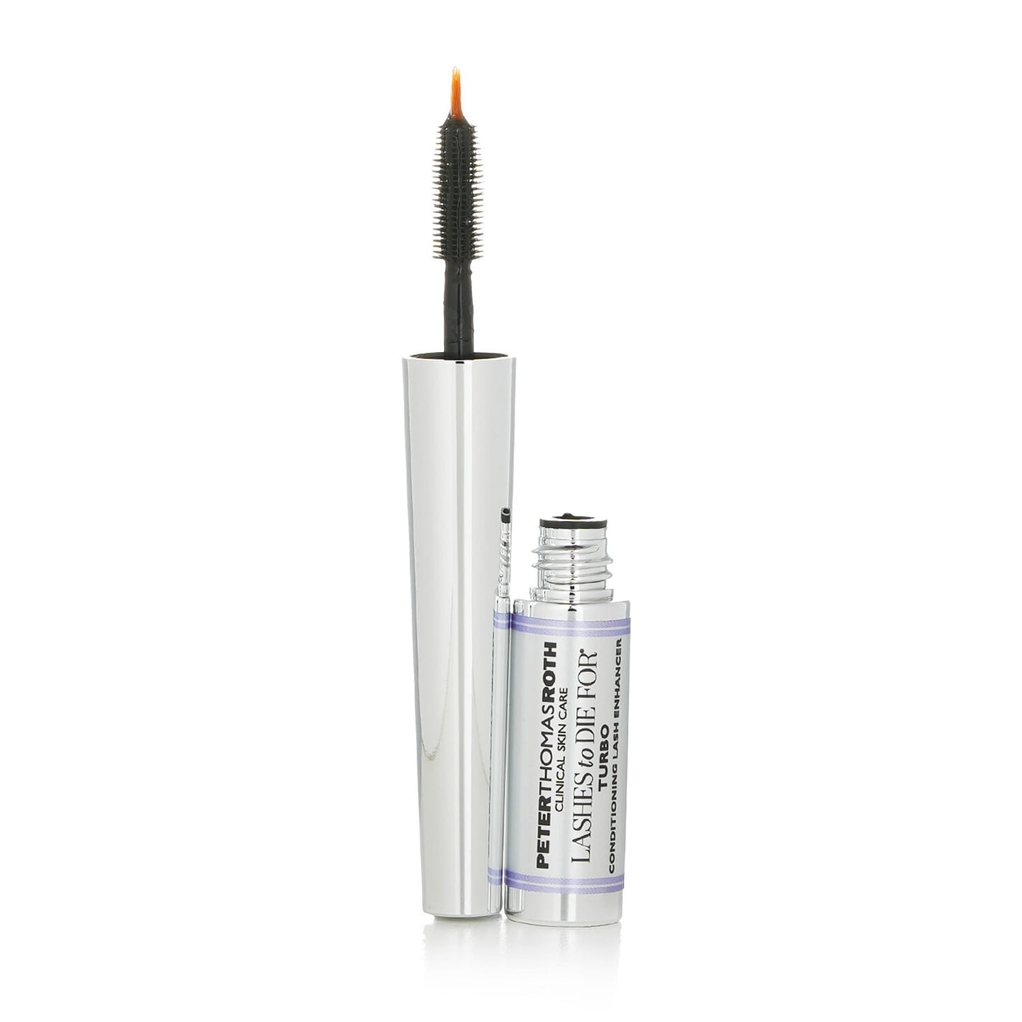 Peter Thomas Roth eyelash growth serum 4.7 ml