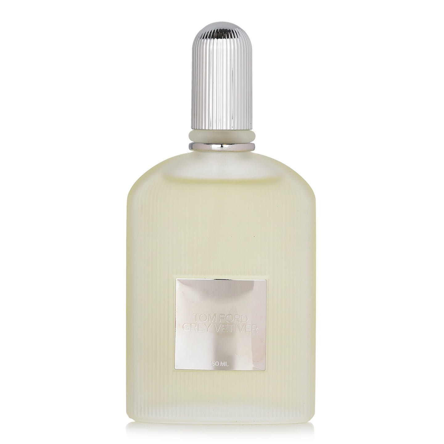 Tom Ford Grey Vetiver Eau De Parfum Spray 50 ml