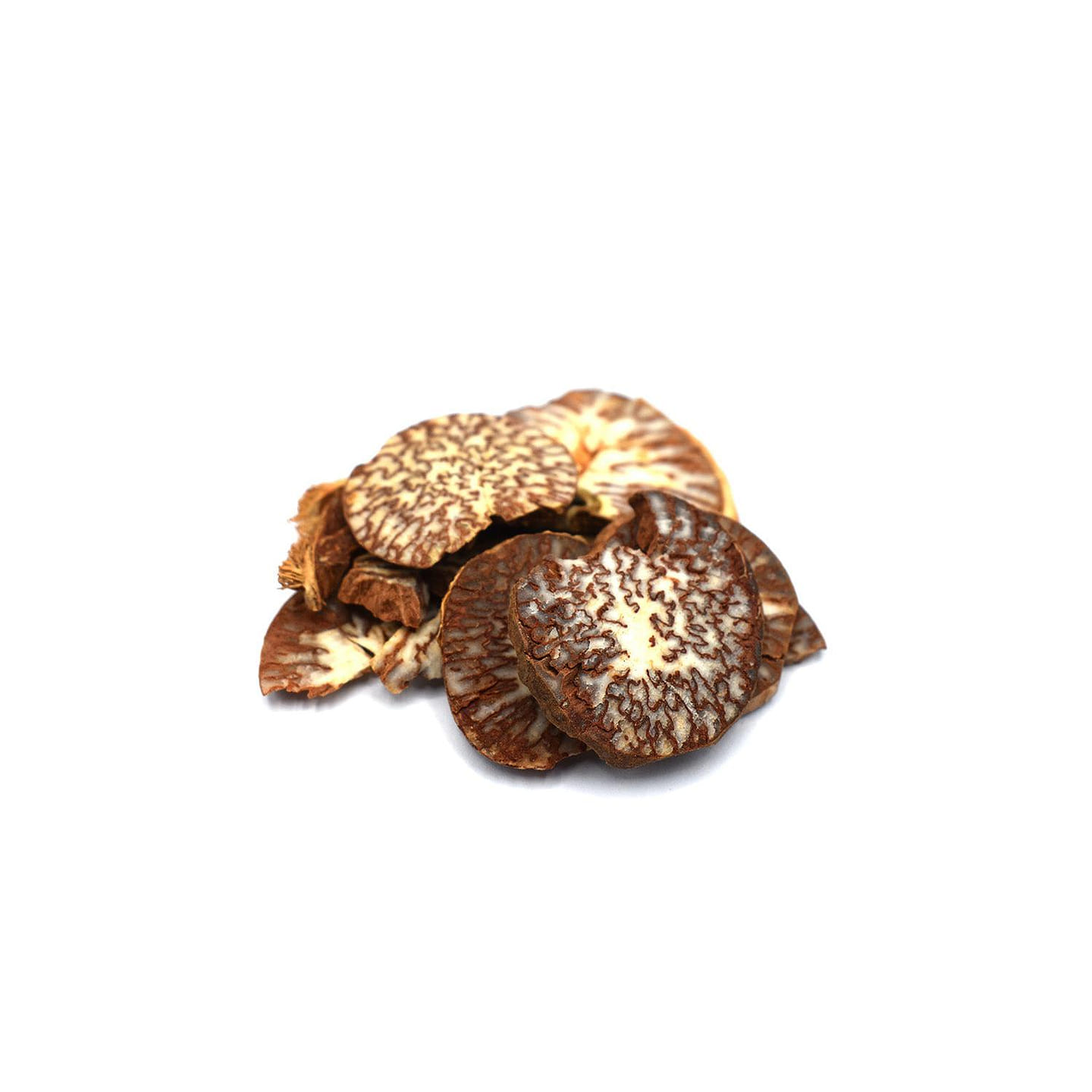 BING LANG – Betel Nut – 100g 1 each