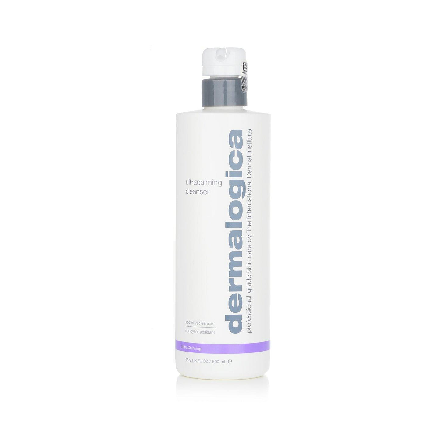 Dermalogica UltraCalming Cleanser / RP/ 500ml/16.9oz 500 ml