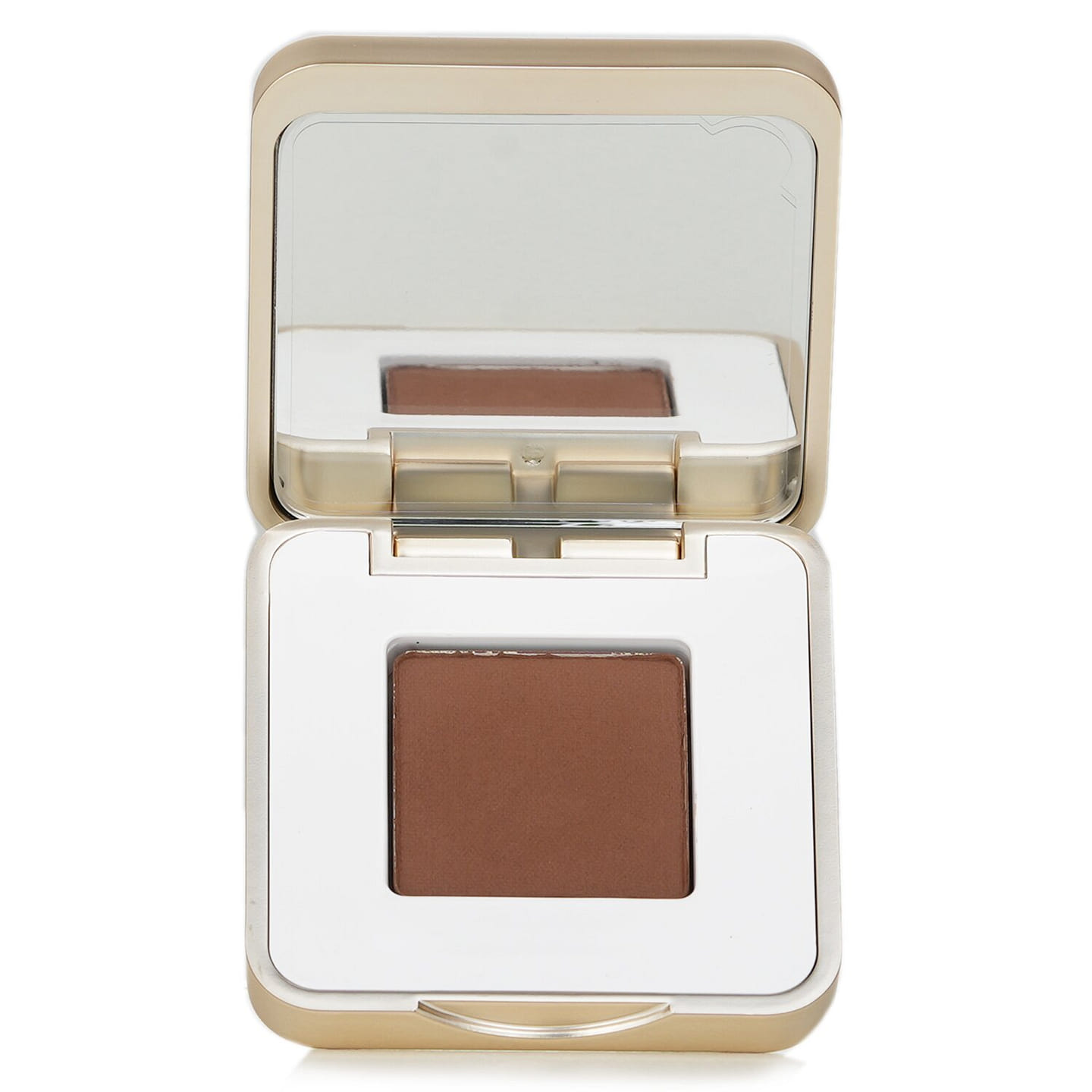 Jane Iredale PurePressed Eye Shadow #Dark Suede 1.3g/0.04oz 1 g