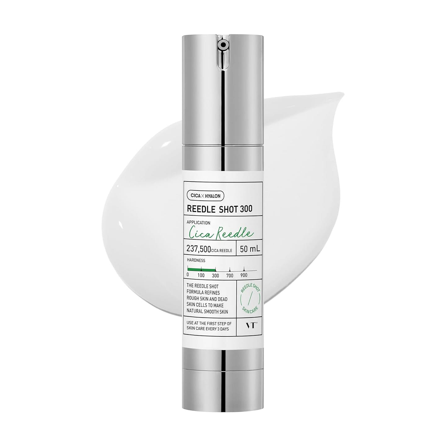 VT Reedle Shot 300 Essence 50 ml