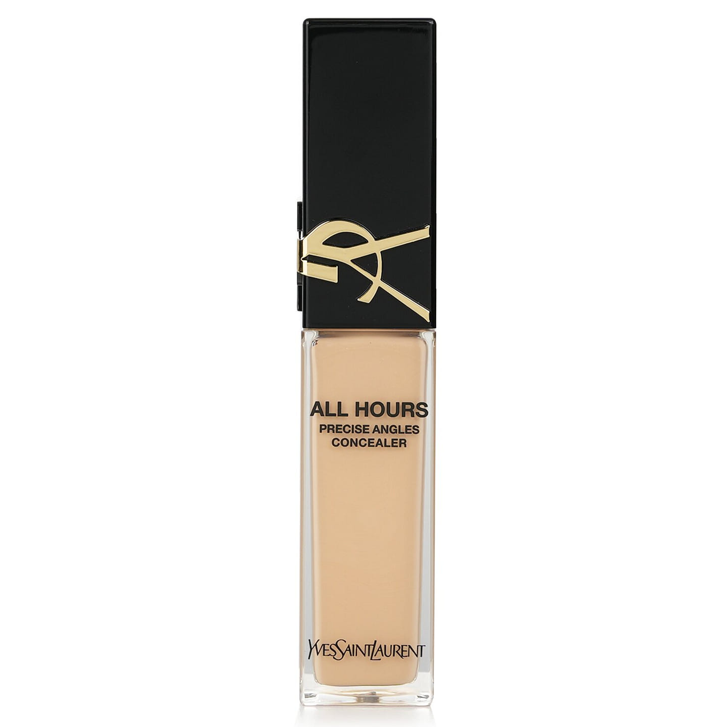 Yves Saint Laurent All Hours Precise Angles Concealer – # LW7 15ml/0.5oz 15 ml