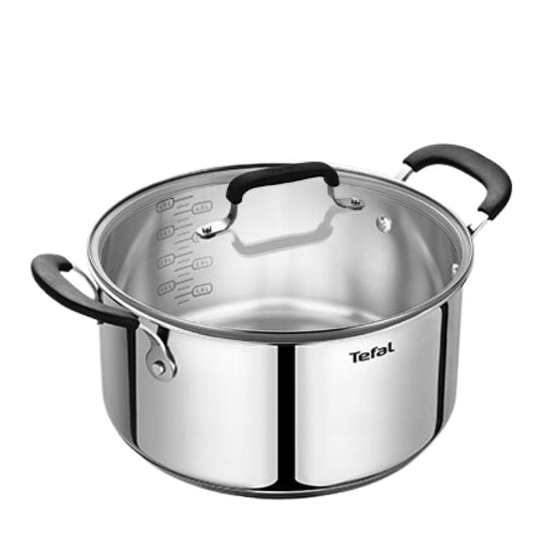 Pot 24cm 1 each