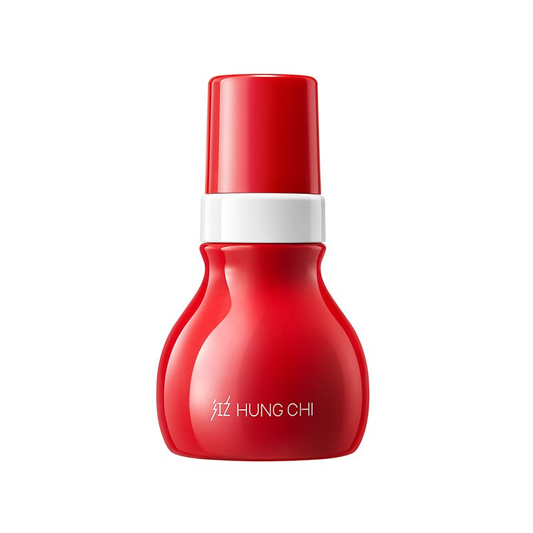 红之氨基酸沁润洁颜泡沫 红墩墩二代 150 毫升