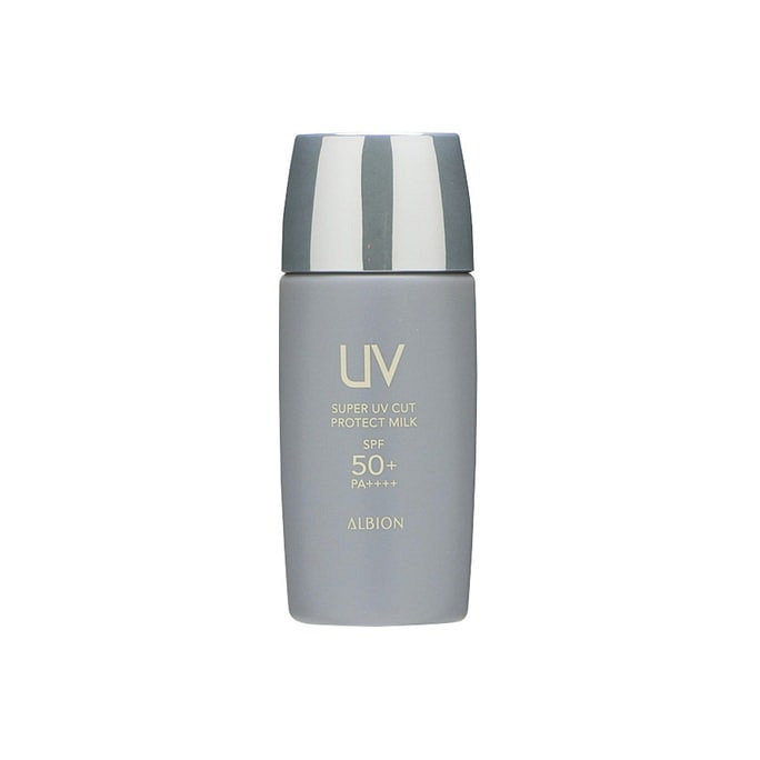 Sunscreen 40g