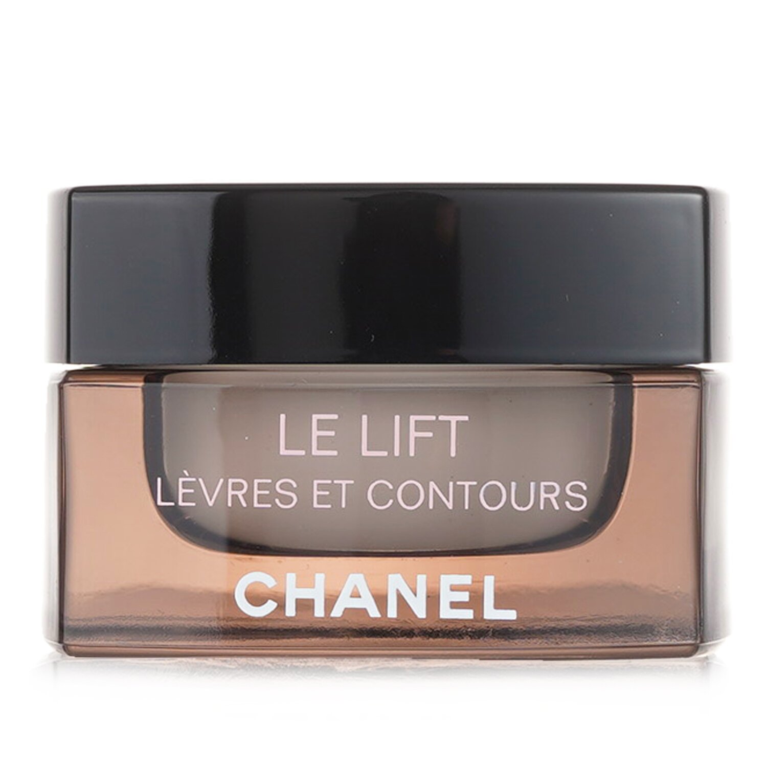 CHANEL LE LIFT リップトリートメント 15g Chanel Le Lift Lip & Contour Care 15ml/0.5oz - Weee!