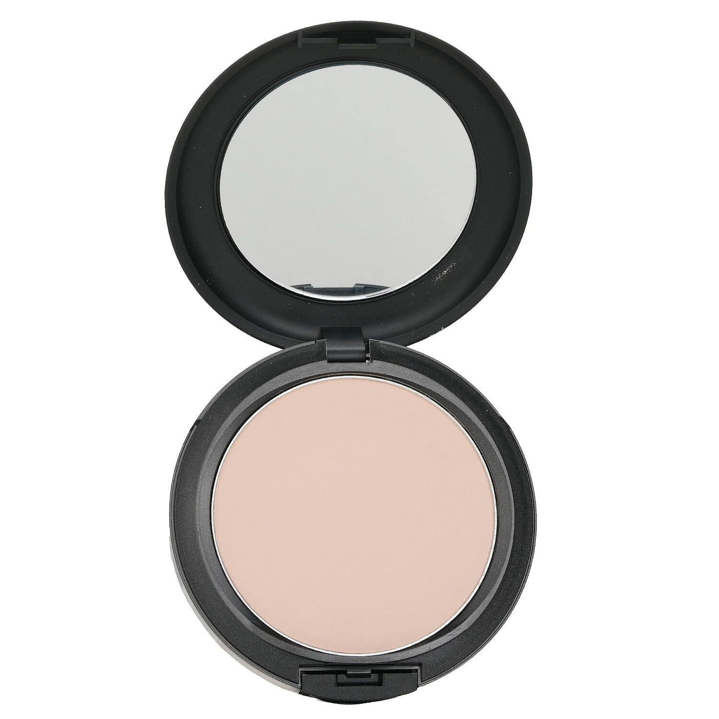 MAC Professional foundation powder – NW13 15 g