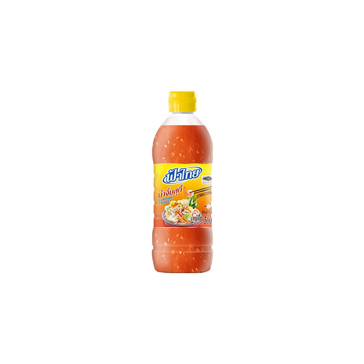 Fathai Sukiyaki Sauce