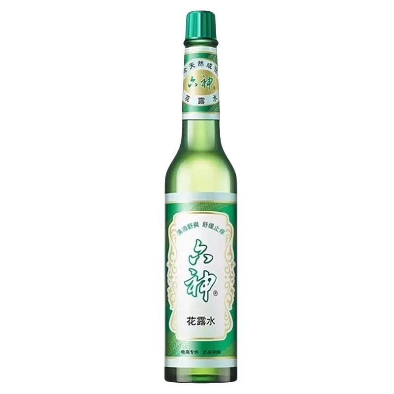 Liu Shen Flower Dew.. 95 ml