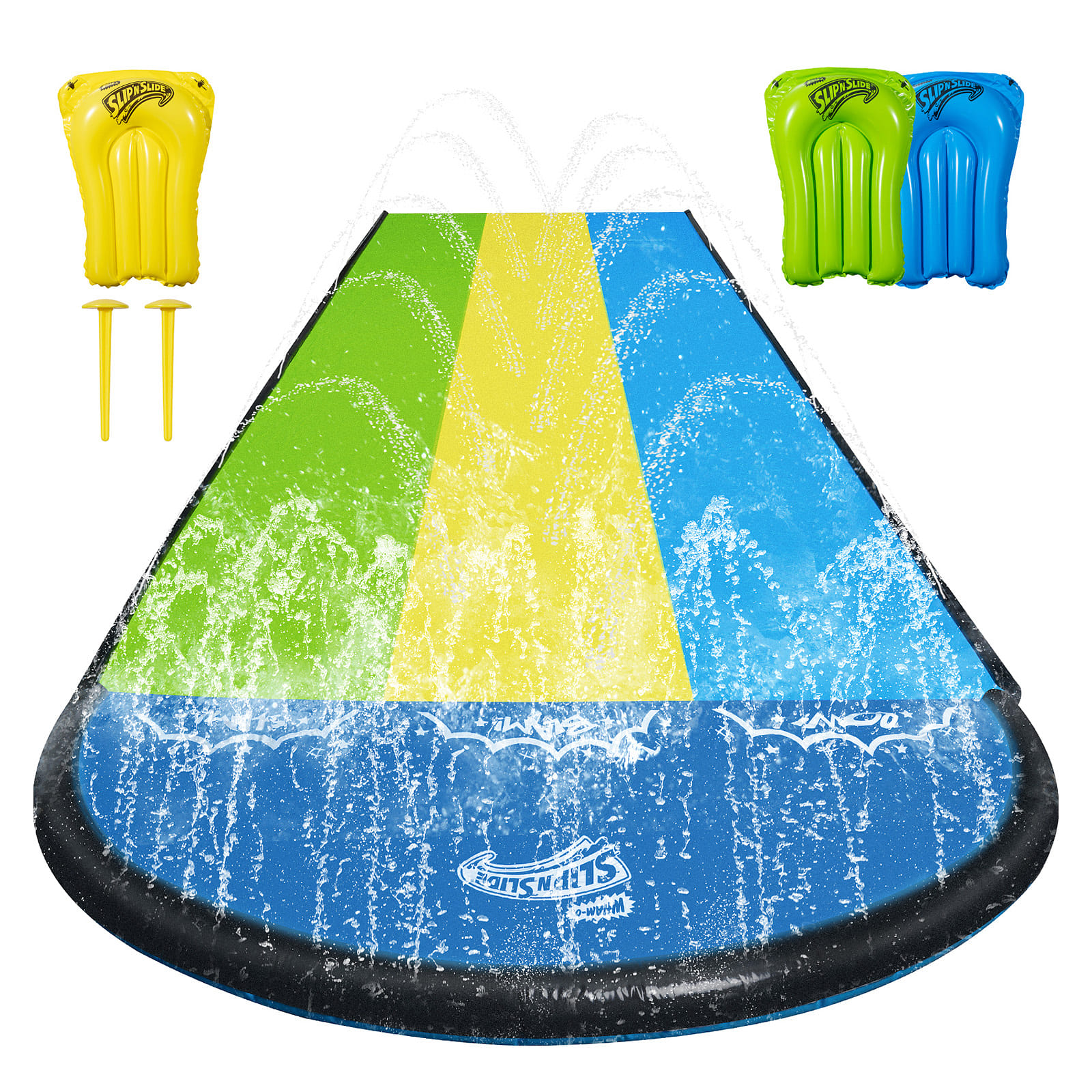 weee product zoom image