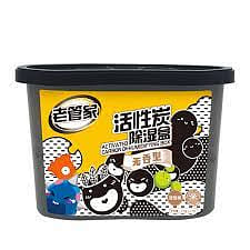 weee product zoom image