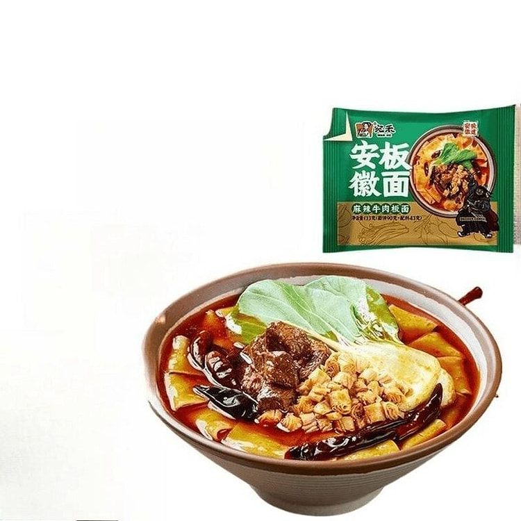 极野 有机糯米笋 炭烤笋尖 新鲜嫩笋250g*1袋 266 克