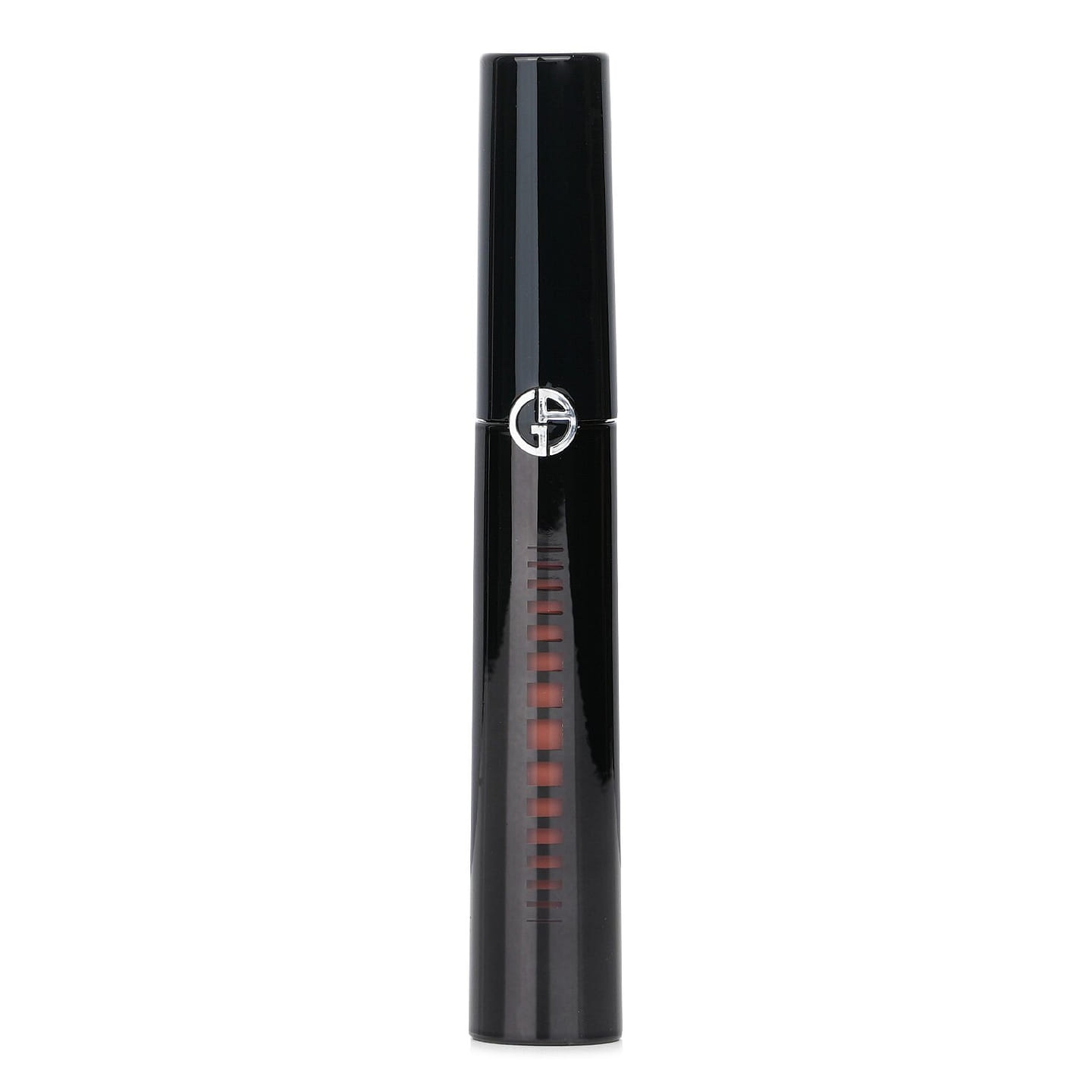 Giorgio Armani Ecstasy Mirror – # 200 Stroke 6 ml