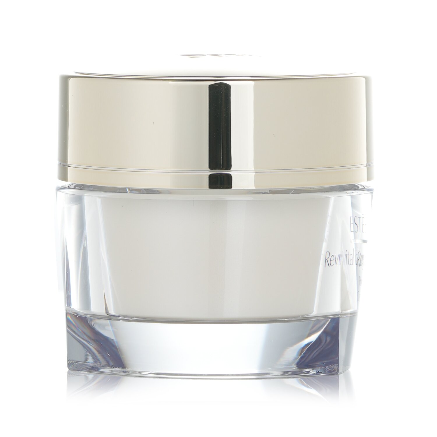 Estee Lauder Revitalizing Supreme + Bright Power Soft Creme 50ml