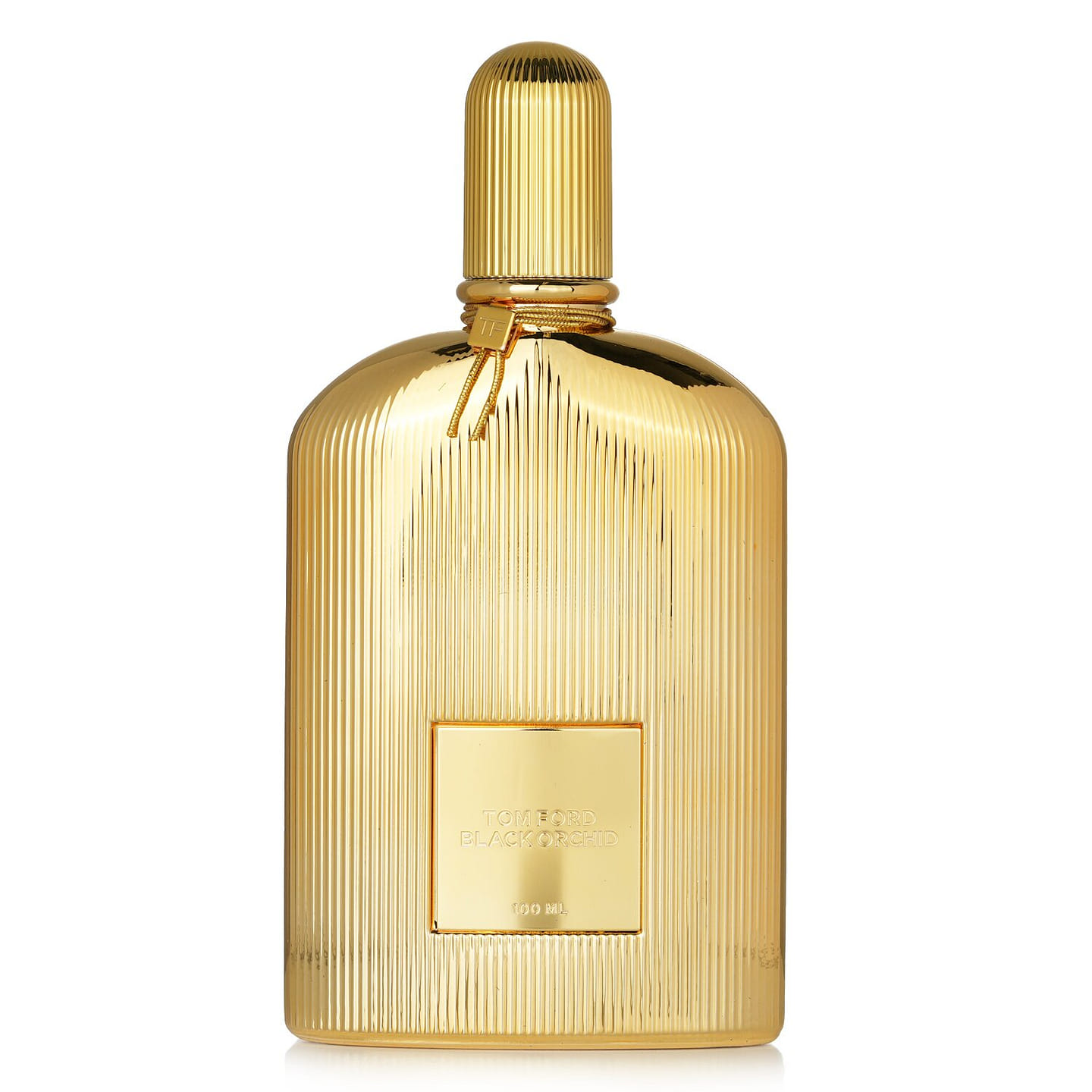 Tom Ford Black Orchid Gold Eau De Parfum 100 ml