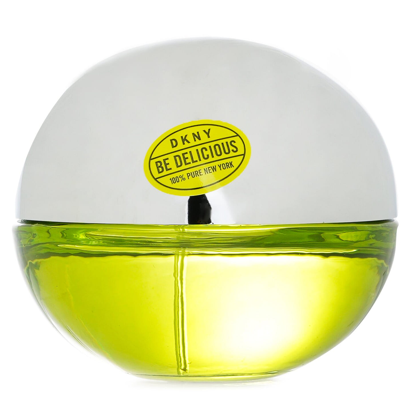 DKNY Green Apple Women’s Perfume Be Delicious EDP 30ml/1oz 30 ml