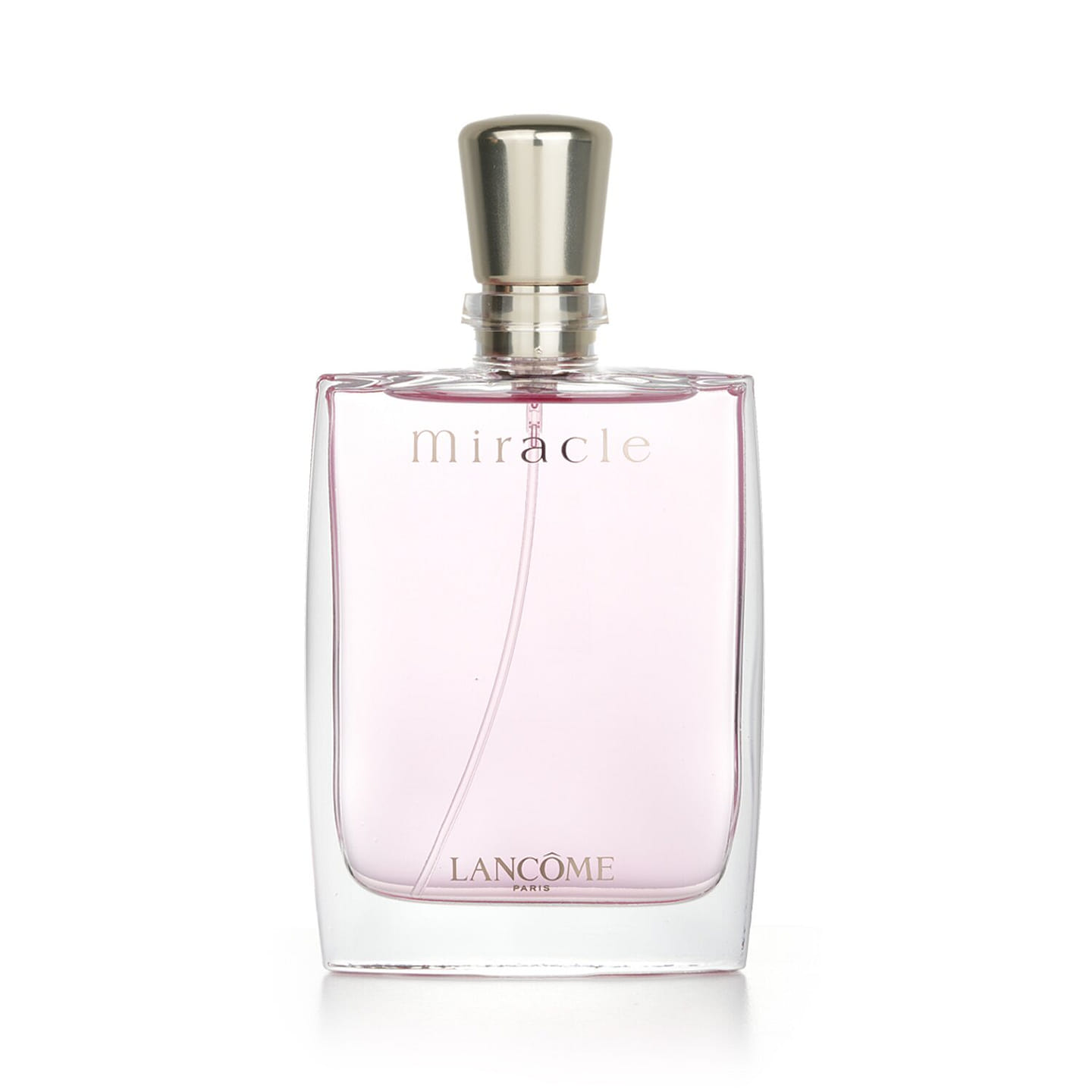 Lancome Miracle Eau De Parfum Spray 100ml/3.4oz 100 ml