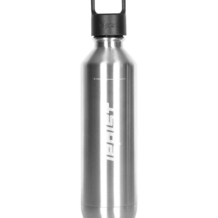 20oz Insulated Stainless Steel Vacuum Bottl Tepist 1 bottle
