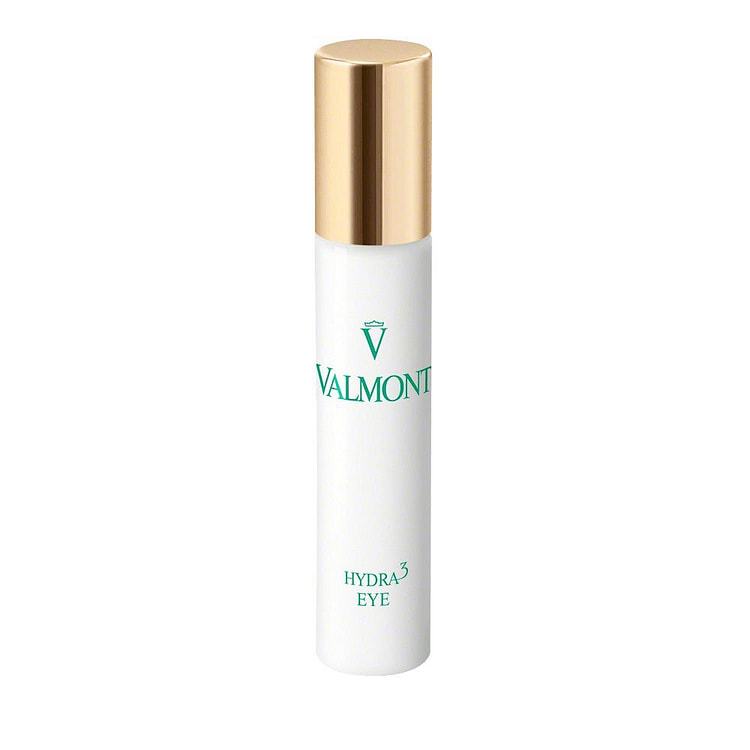 法尔曼蜜潤補濕眼霜 15ml