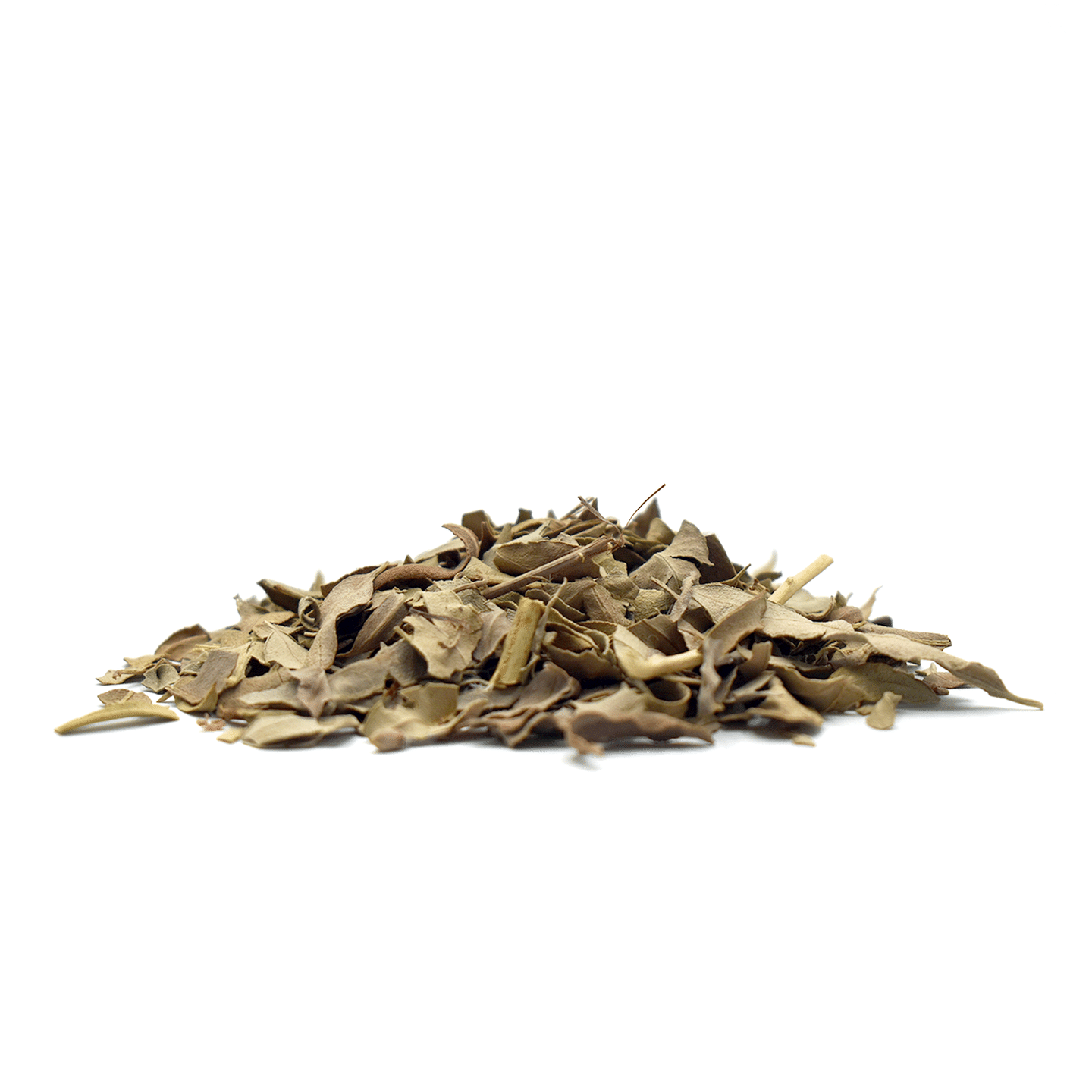 LUO BU MA YE - Dogbane Leaf - Custom Amount 1lb lb 1 each