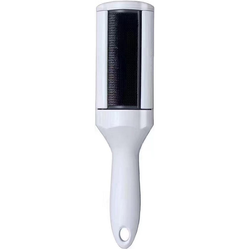 Etiquette Brush 1 each