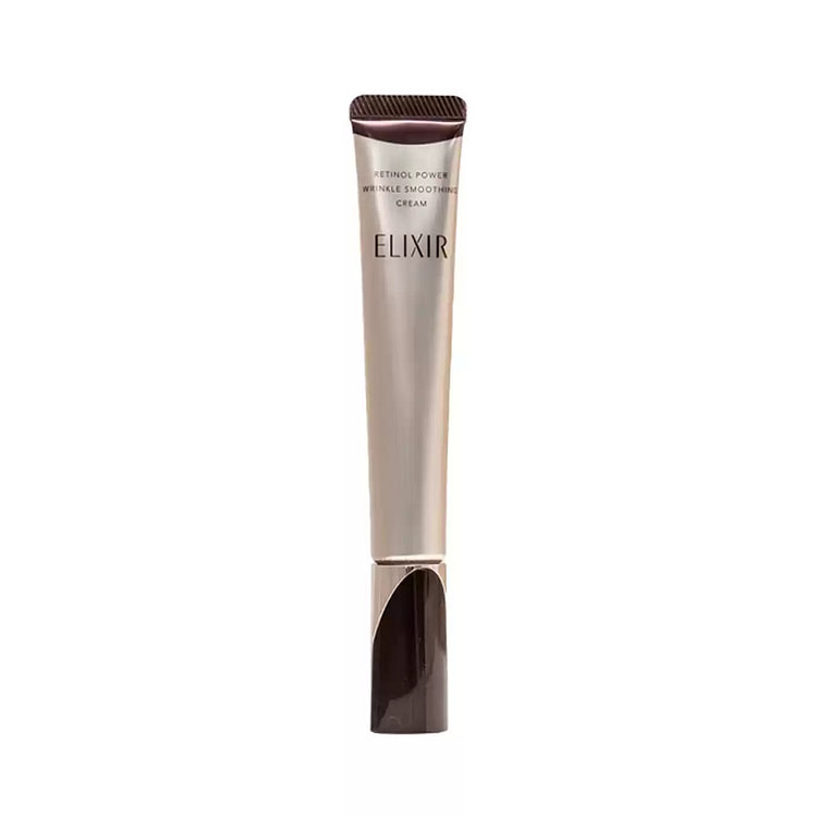 Elixir 3rd Generation Eye Cream 22g 22 g